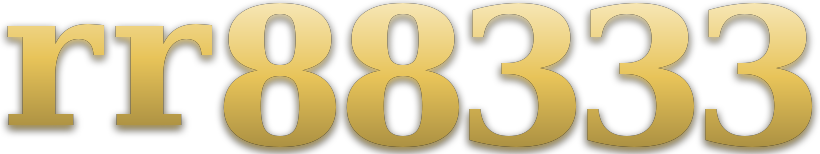 rr88333 logo