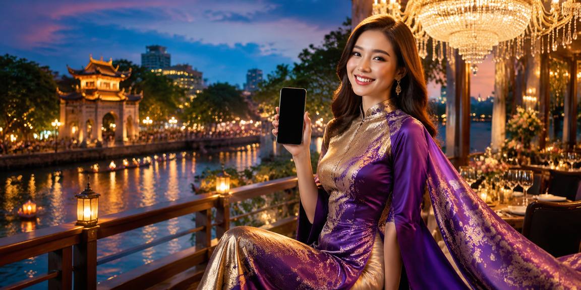 rr88333 Kèo bóng rổ hôm nay tại rr88333