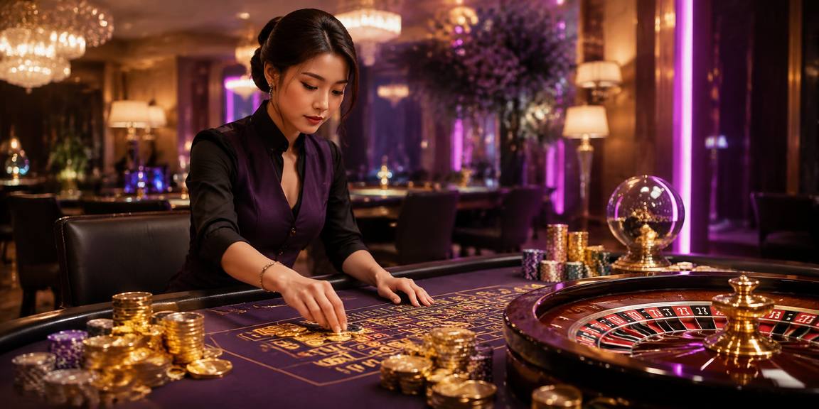 rr88333 Ưu đãi thể thao tuần