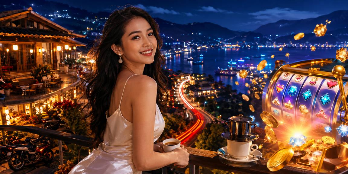 rr88333 Thể thao