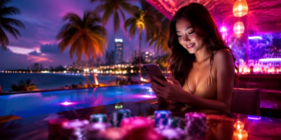 rr88333 Dữ liệu của bạn được bảo vệ như thế nào